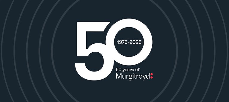50th Anniversary graphic for website 1280x960px 1
