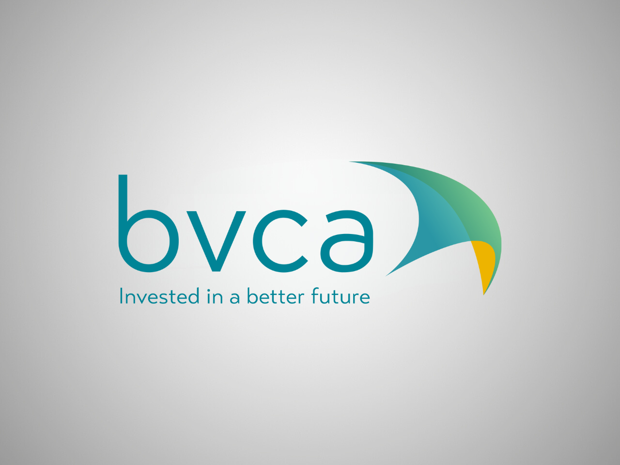 BVCA Award Website Image 1280 x 960 1