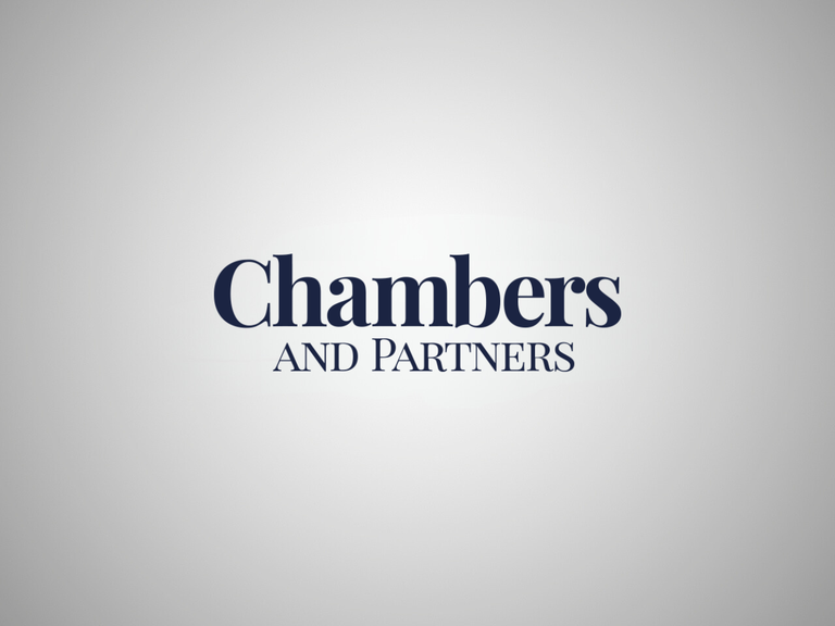 Chambers Website Image 1280 x 960 1