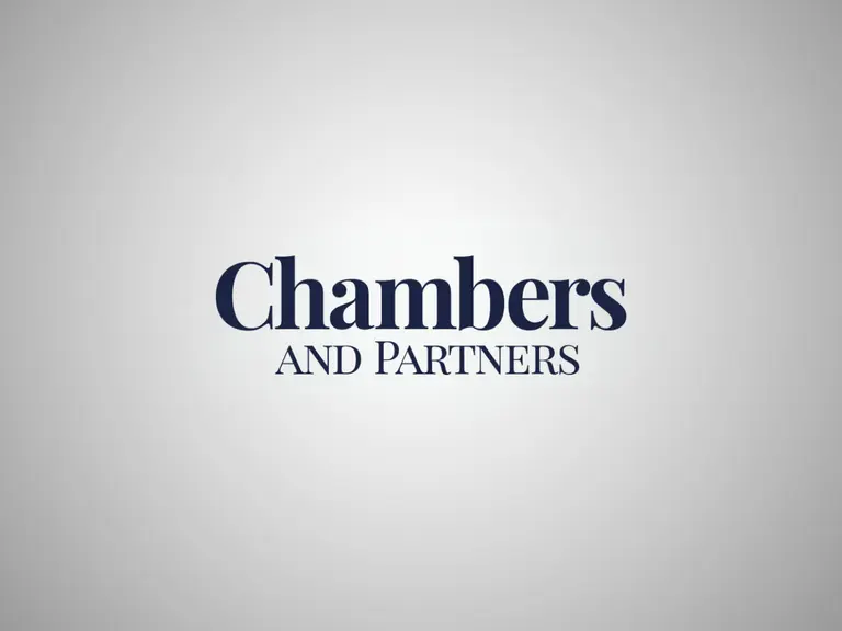Chambers Website Image 1280 x 960 1
