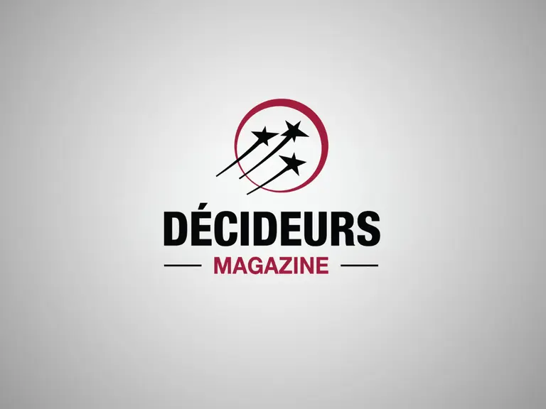 Decideurs Magazine Website Image 1280 x 960 1