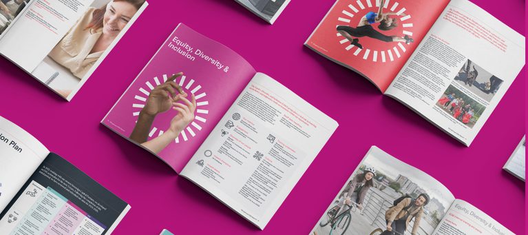 Murgitroyd 2024 Report Promo Double