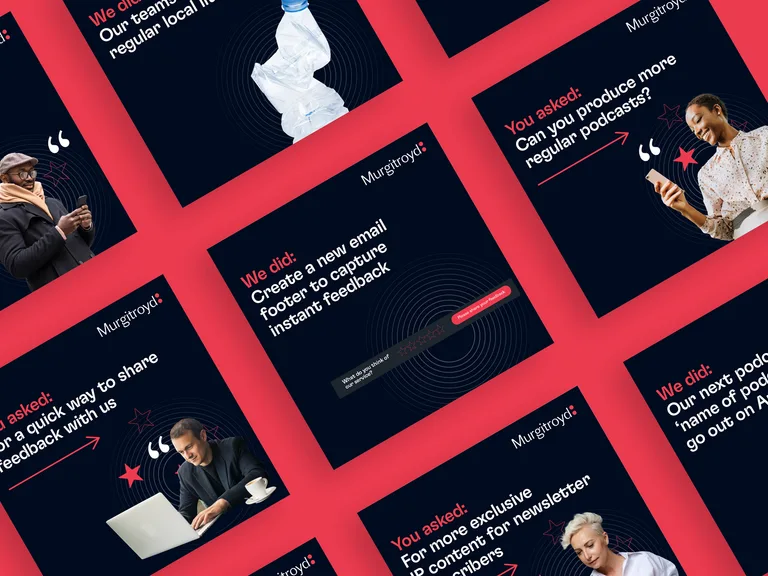 Murgitroyd Client Feedback Web 1