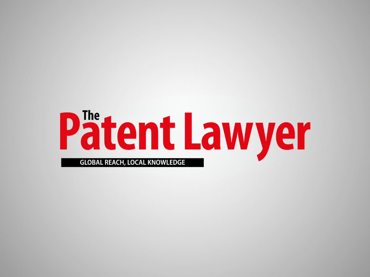 The Patent Lawyer Website Image 1280 x 960 1