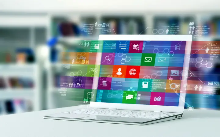 An overview of GUI Patenting Requirements at the EPO