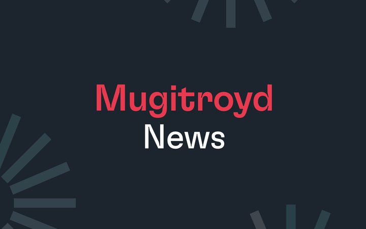 Murgitroyd News Thumbnail