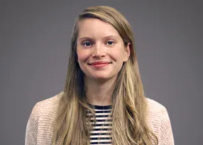 Caroline Blunk 1280x860